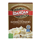 Idahoan Mashed Potatoes Original Full-Size Picture